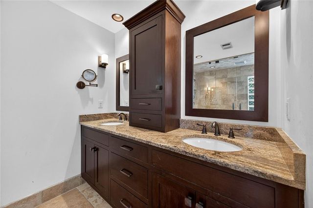 3484 Heatherwood Court, Douglasville, GA 30135