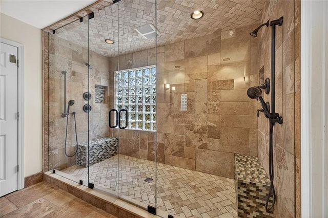 3484 Heatherwood Court, Douglasville, GA 30135