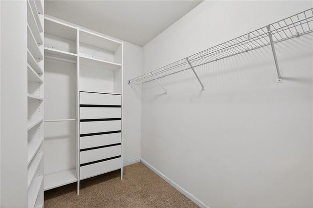 3484 Heatherwood Court, Douglasville, GA 30135