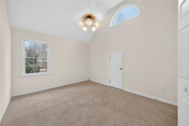 3484 Heatherwood Court, Douglasville, GA 30135