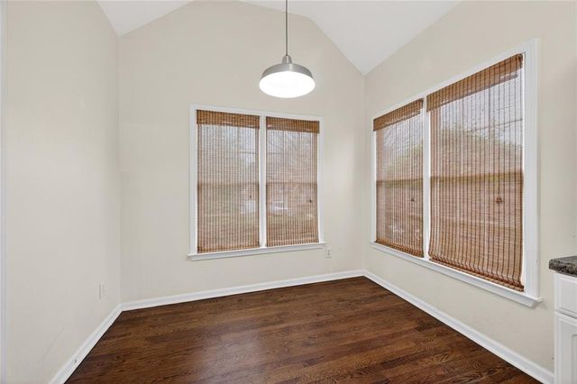 3484 Heatherwood Court, Douglasville, GA 30135