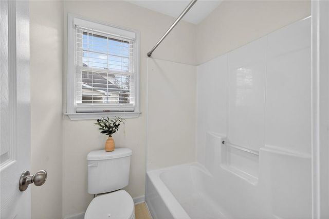 3484 Heatherwood Court, Douglasville, GA 30135