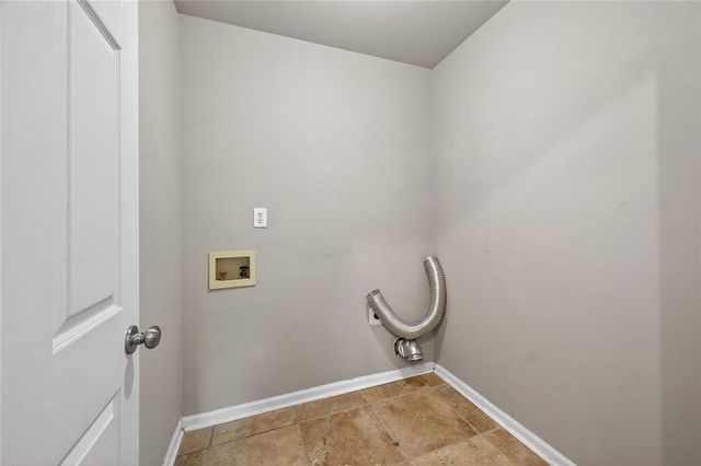 3484 Heatherwood Court, Douglasville, GA 30135