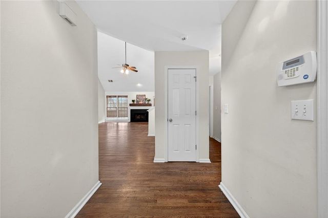 3484 Heatherwood Court, Douglasville, GA 30135