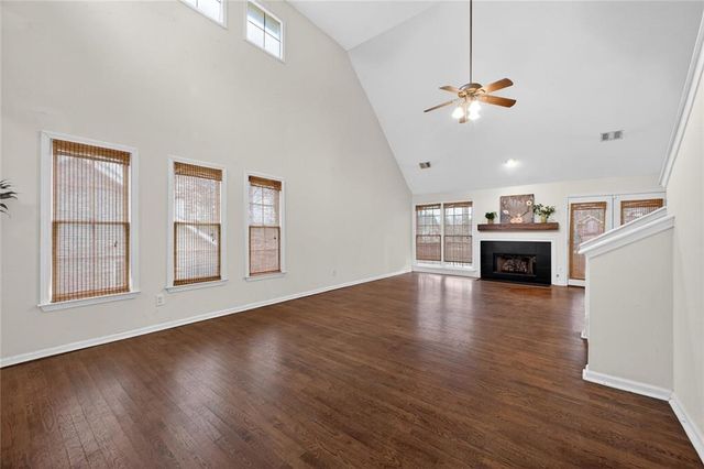 3484 Heatherwood Court, Douglasville, GA 30135