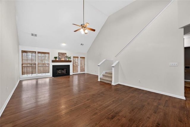 3484 Heatherwood Court, Douglasville, GA 30135