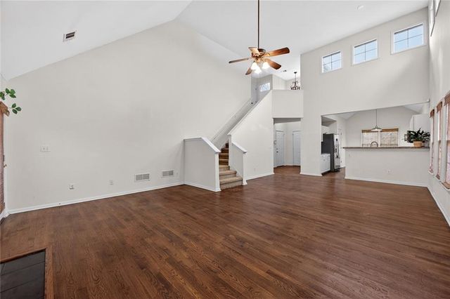 3484 Heatherwood Court, Douglasville, GA 30135