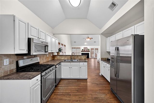 3484 Heatherwood Court, Douglasville, GA 30135