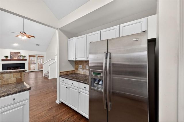 3484 Heatherwood Court, Douglasville, GA 30135