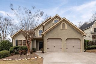 3484 Heatherwood Court, Douglasville, GA 30135
