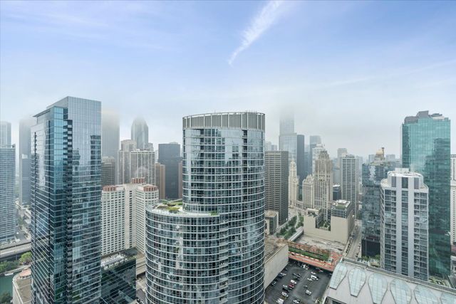 512 N MCCLURG Court 4309, Chicago, IL 60611