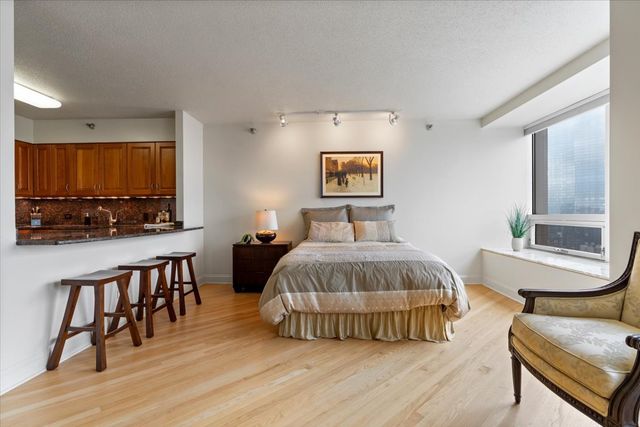 512 N MCCLURG Court 4309, Chicago, IL 60611