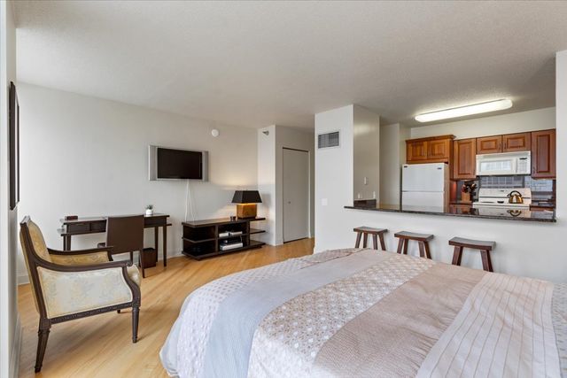 512 N MCCLURG Court 4309, Chicago, IL 60611