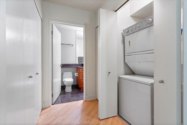 512 N MCCLURG Court 4309, Chicago, IL 60611