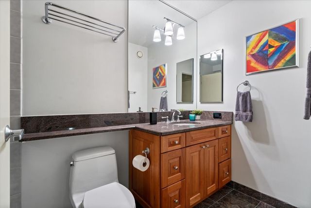 512 N MCCLURG Court 4309, Chicago, IL 60611