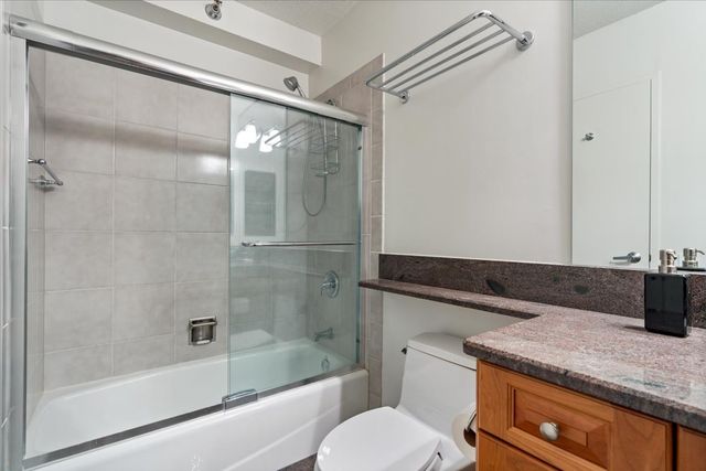 512 N MCCLURG Court 4309, Chicago, IL 60611