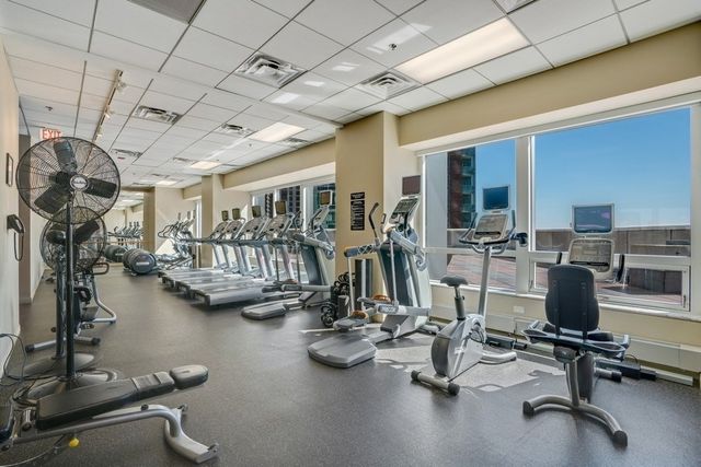 512 N MCCLURG Court 4309, Chicago, IL 60611