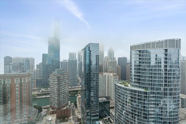 512 N MCCLURG Court 4309, Chicago, IL 60611