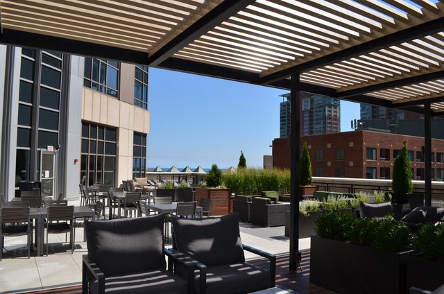 512 N MCCLURG Court 4309, Chicago, IL 60611