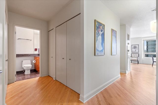 512 N MCCLURG Court 4309, Chicago, IL 60611