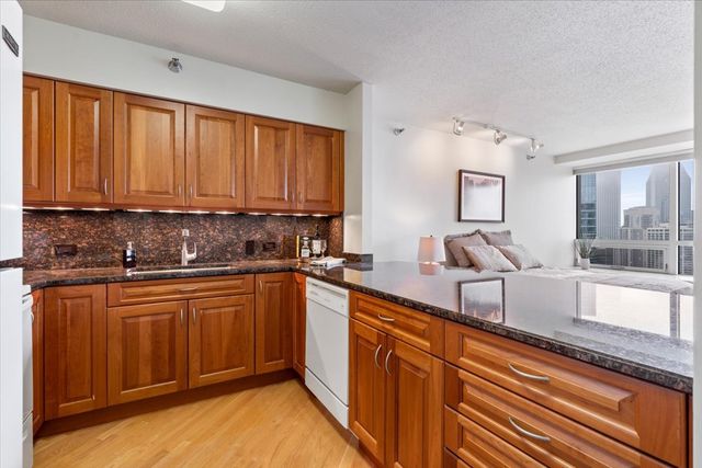 512 N MCCLURG Court 4309, Chicago, IL 60611
