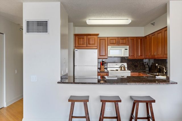 512 N MCCLURG Court 4309, Chicago, IL 60611