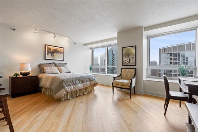 512 N MCCLURG Court 4309, Chicago, IL 60611