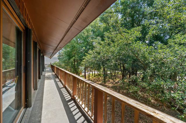 302 8th Ave. N, North Myrtle Beach, SC 29582