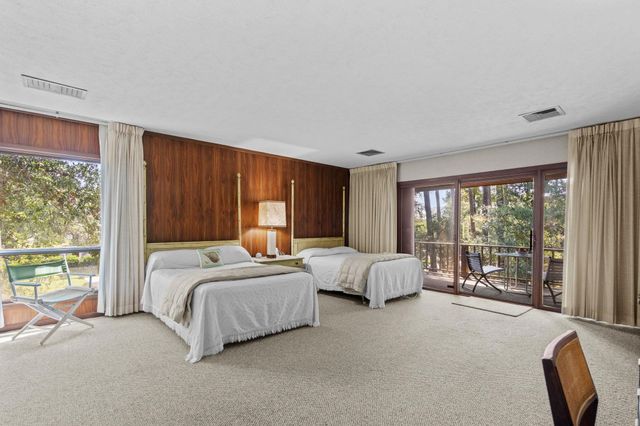 302 8th Ave. N, North Myrtle Beach, SC 29582