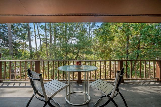 302 8th Ave. N, North Myrtle Beach, SC 29582