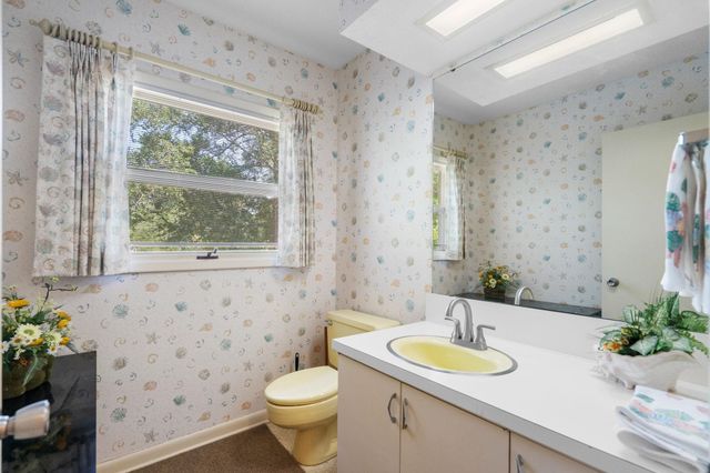 302 8th Ave. N, North Myrtle Beach, SC 29582