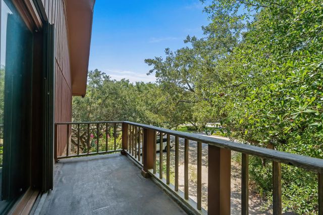 302 8th Ave. N, North Myrtle Beach, SC 29582