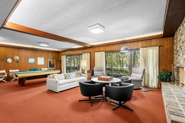 302 8th Ave. N, North Myrtle Beach, SC 29582