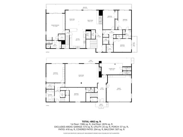 302 8th Ave. N, North Myrtle Beach, SC 29582