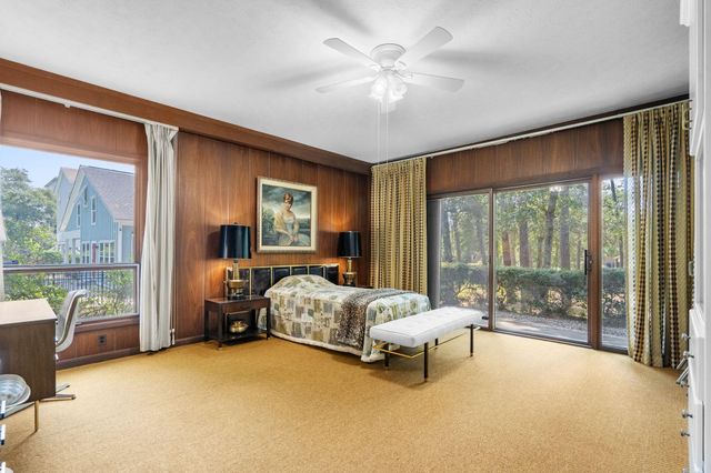 302 8th Ave. N, North Myrtle Beach, SC 29582