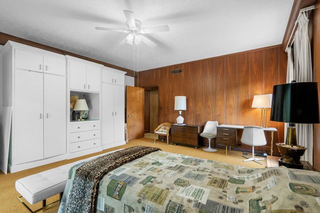 302 8th Ave. N, North Myrtle Beach, SC 29582