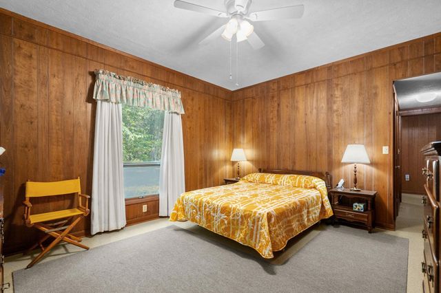 302 8th Ave. N, North Myrtle Beach, SC 29582