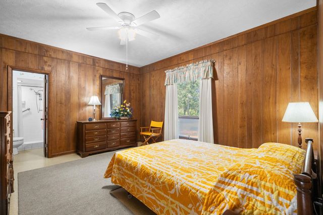 302 8th Ave. N, North Myrtle Beach, SC 29582