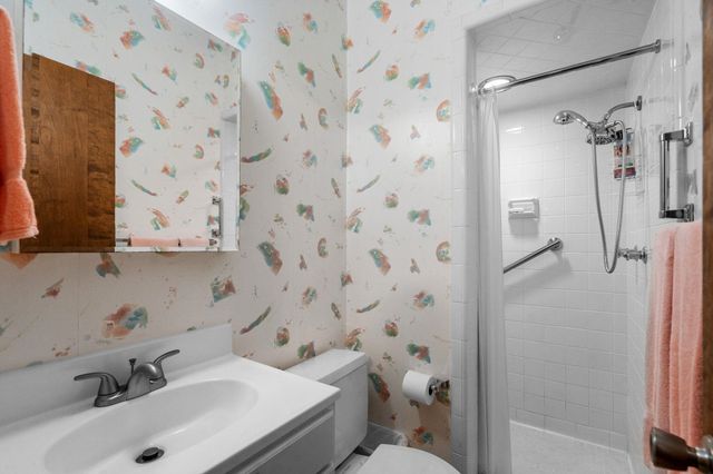 302 8th Ave. N, North Myrtle Beach, SC 29582
