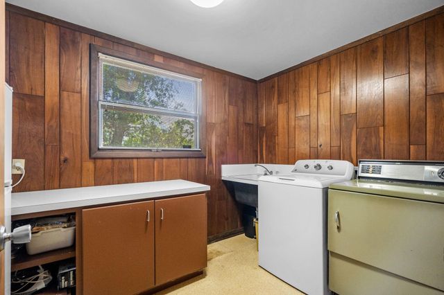 302 8th Ave. N, North Myrtle Beach, SC 29582
