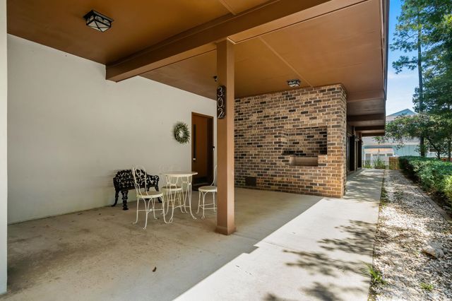 302 8th Ave. N, North Myrtle Beach, SC 29582