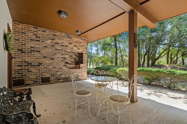 302 8th Ave. N, North Myrtle Beach, SC 29582