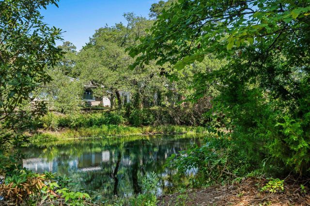 302 8th Ave. N, North Myrtle Beach, SC 29582