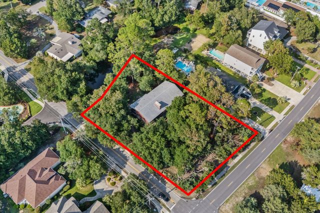 302 8th Ave. N, North Myrtle Beach, SC 29582