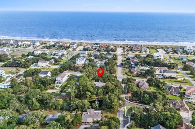 302 8th Ave. N, North Myrtle Beach, SC 29582