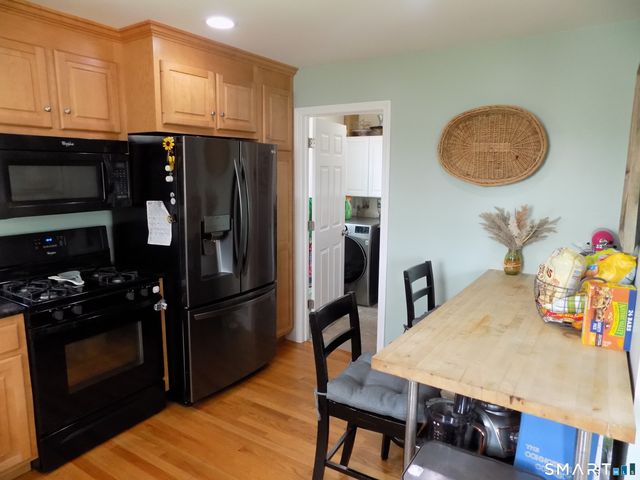 64 Dewey Avenue, Bristol, CT 06010
