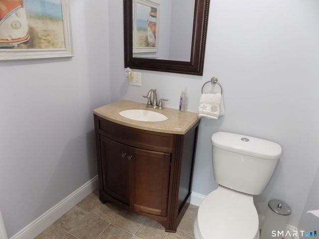 64 Dewey Avenue, Bristol, CT 06010