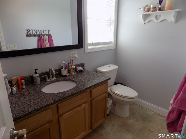 64 Dewey Avenue, Bristol, CT 06010