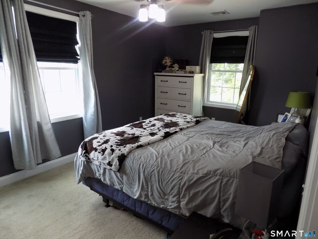 64 Dewey Avenue, Bristol, CT 06010