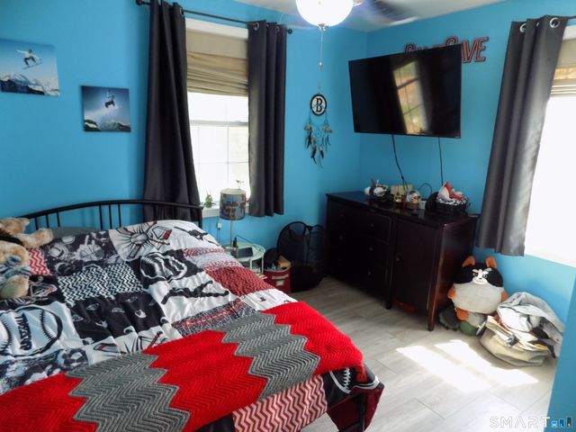 64 Dewey Avenue, Bristol, CT 06010